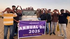 Company featured pictures