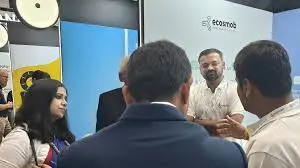 Company featured pictures