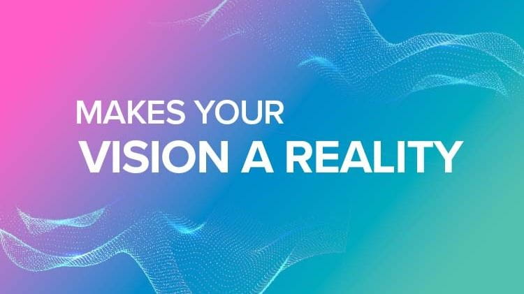 Ecosmob Technologies cover picture