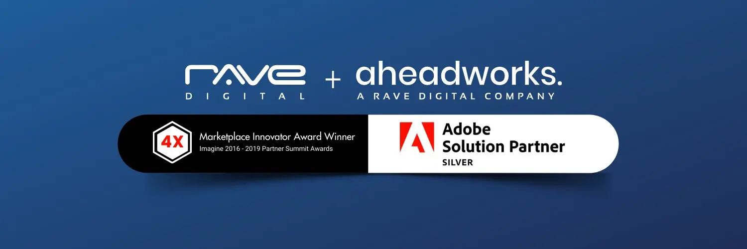 Rave Digital cover picture