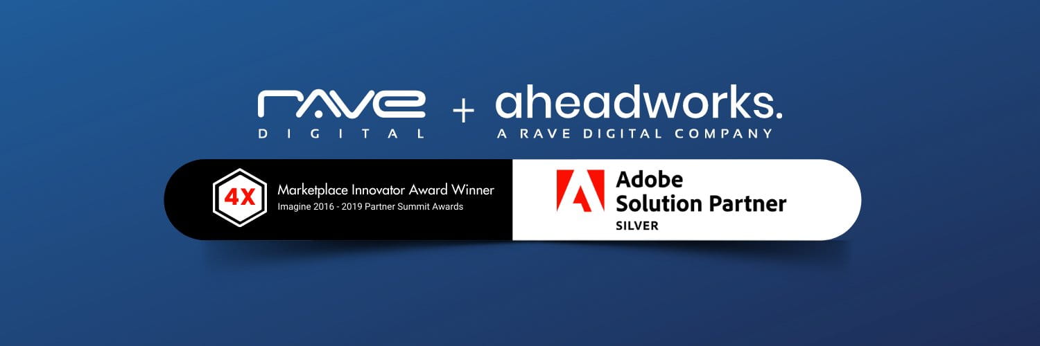 Rave Digital cover picture