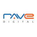 Rave Digital