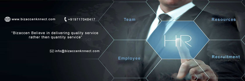 Bizaccenknnect cover picture