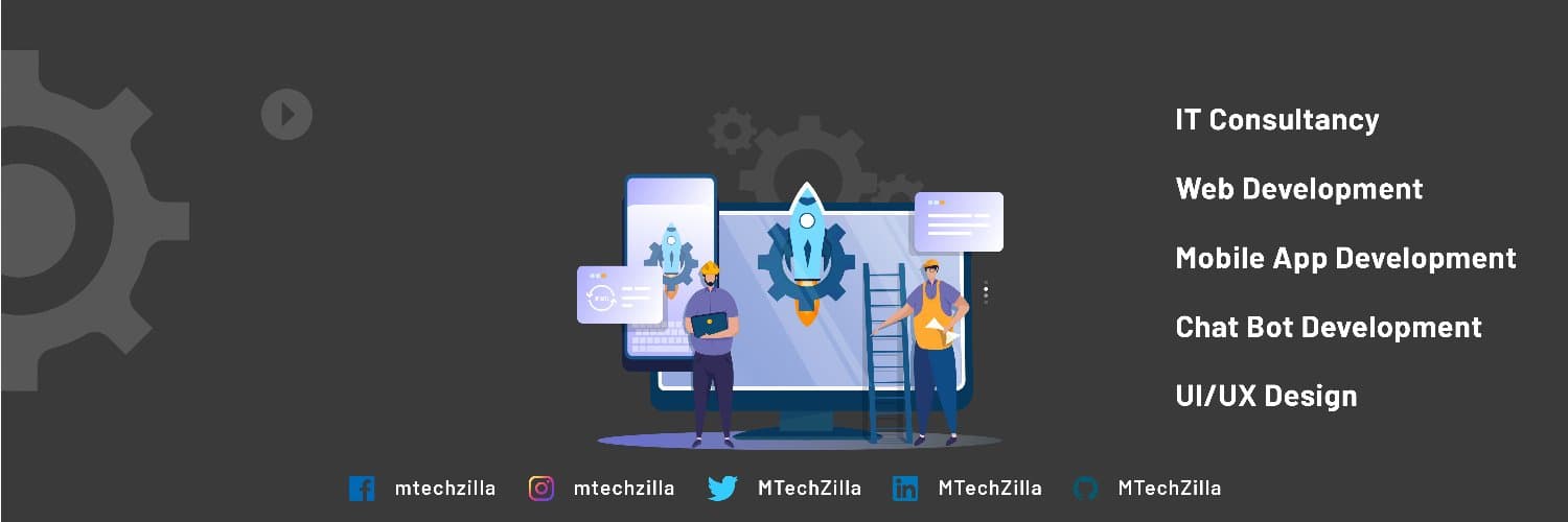 MTechZilla cover picture