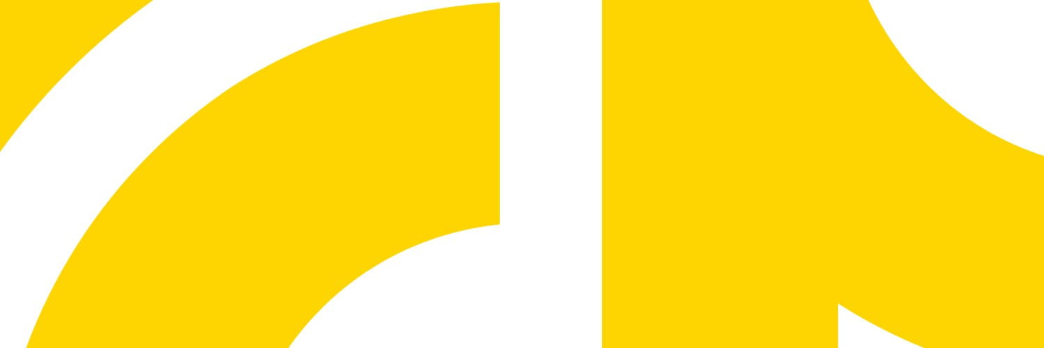 BloomReach cover picture
