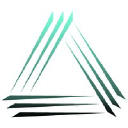 ALIQAN Technologies logo