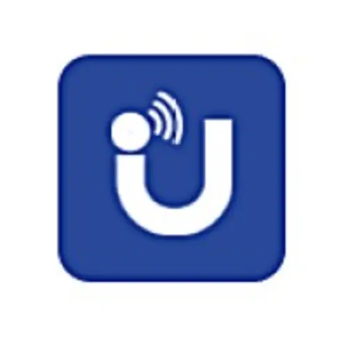 upcred.ai's logo