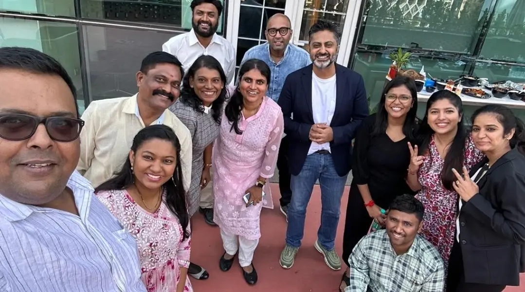 Company featured pictures