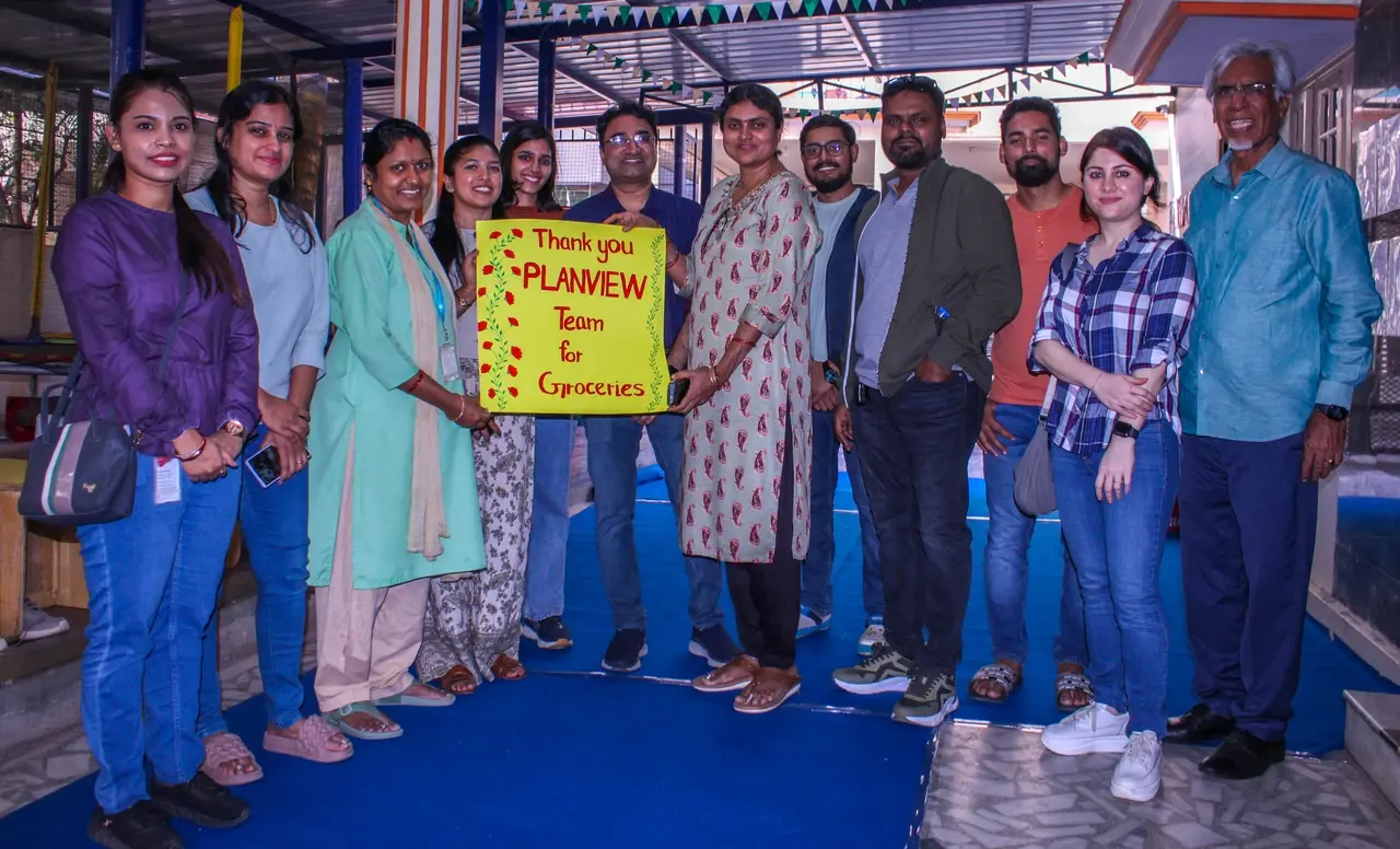 Company featured pictures