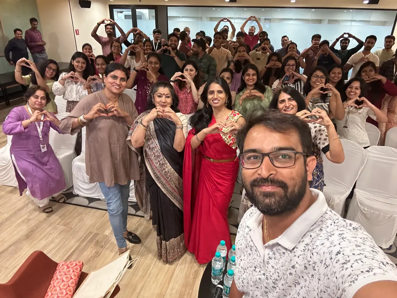 Company featured pictures