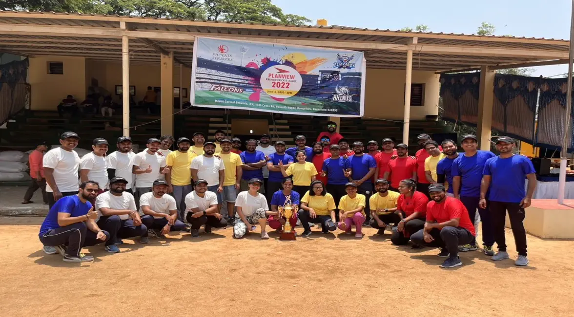 Company featured pictures