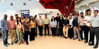 Company featured pictures