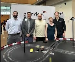 Company featured pictures