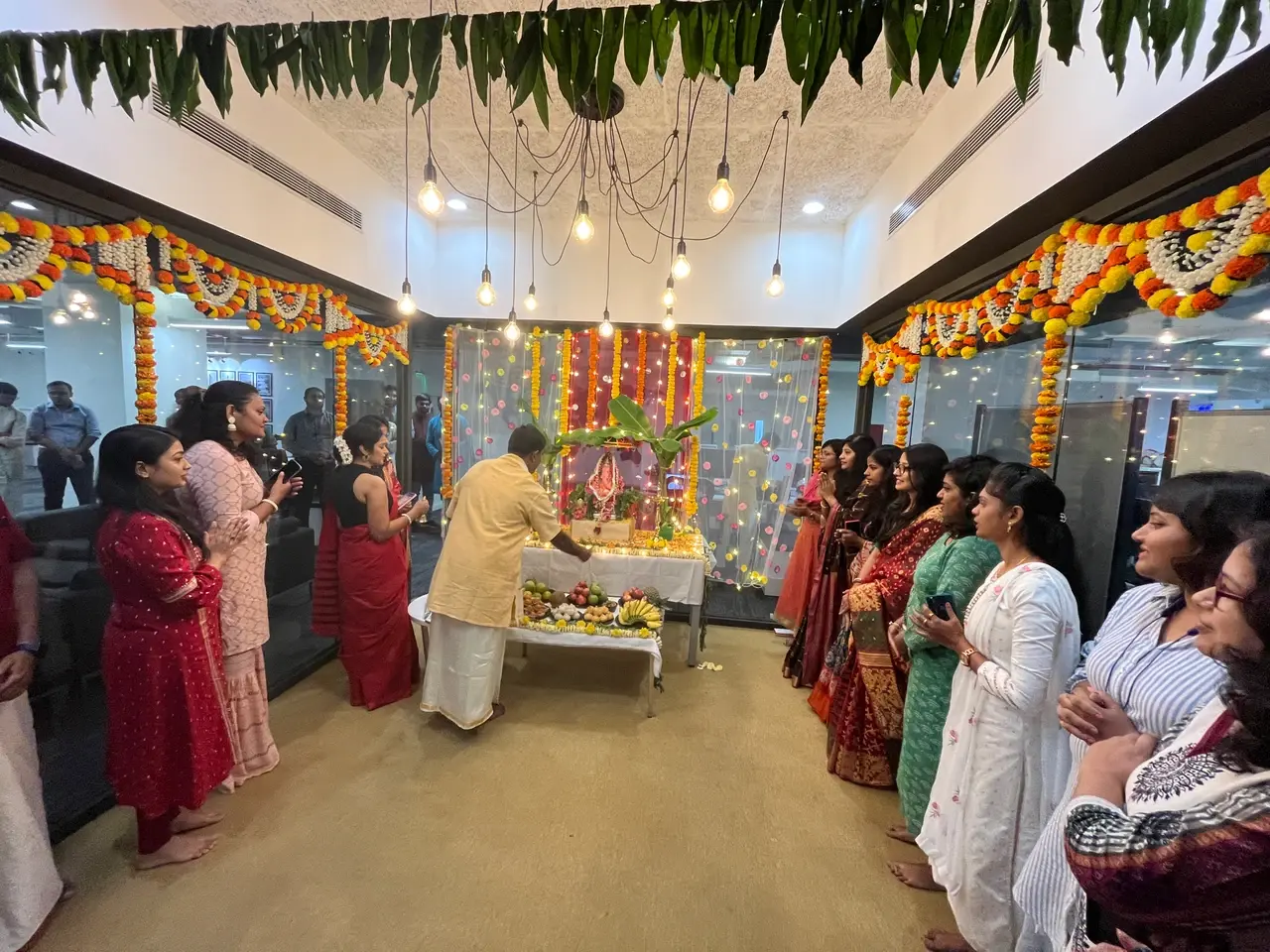 Company featured pictures