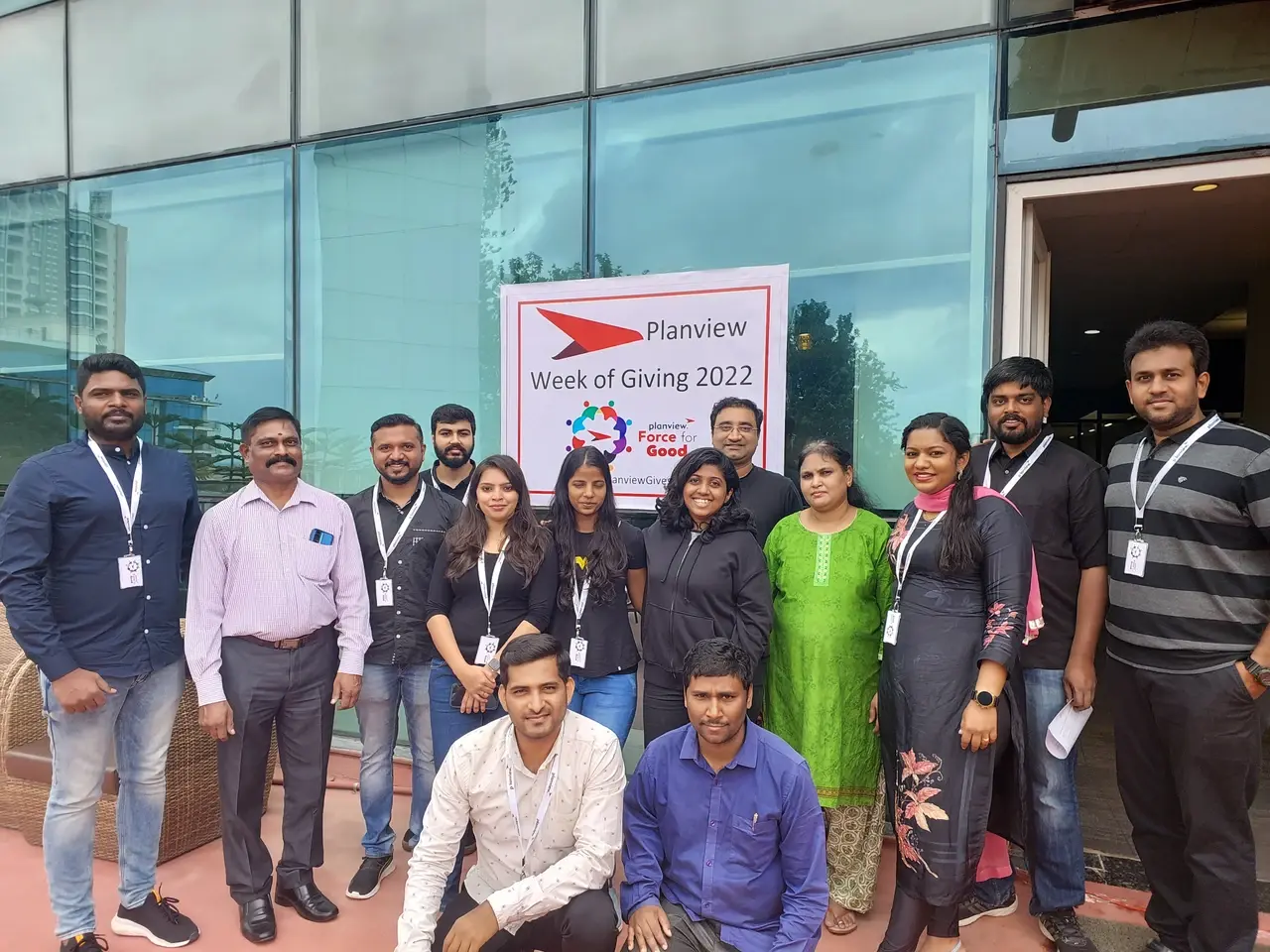 Company featured pictures