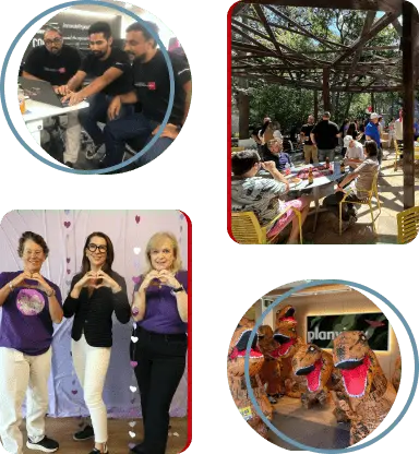 Company featured pictures