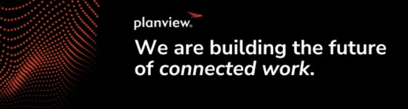 Planview cover picture