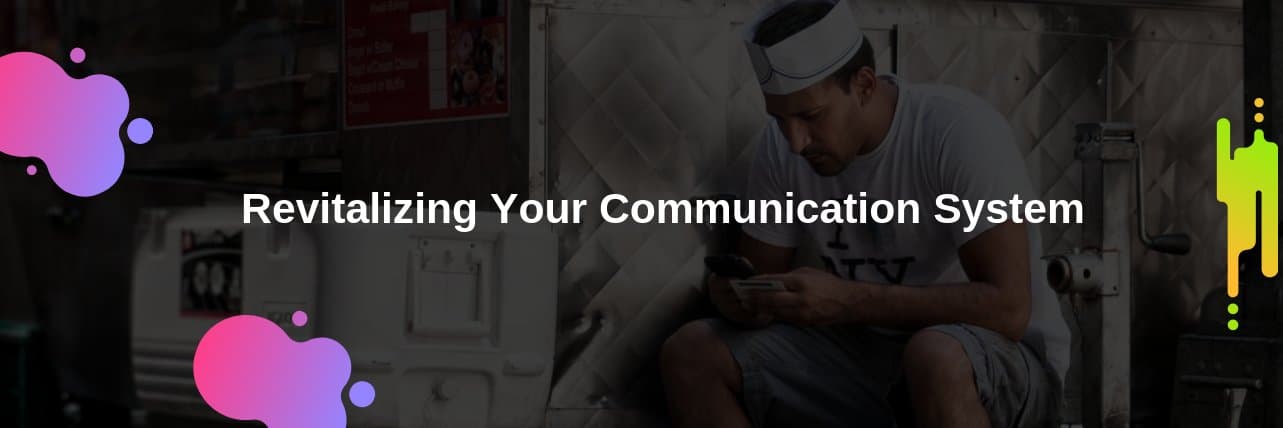 MOBtexting cover picture
