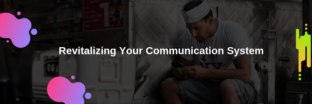 MOBtexting cover picture