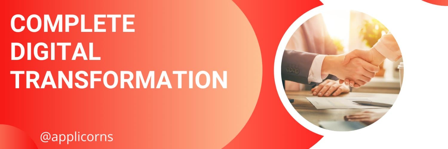 Applicorns cover picture