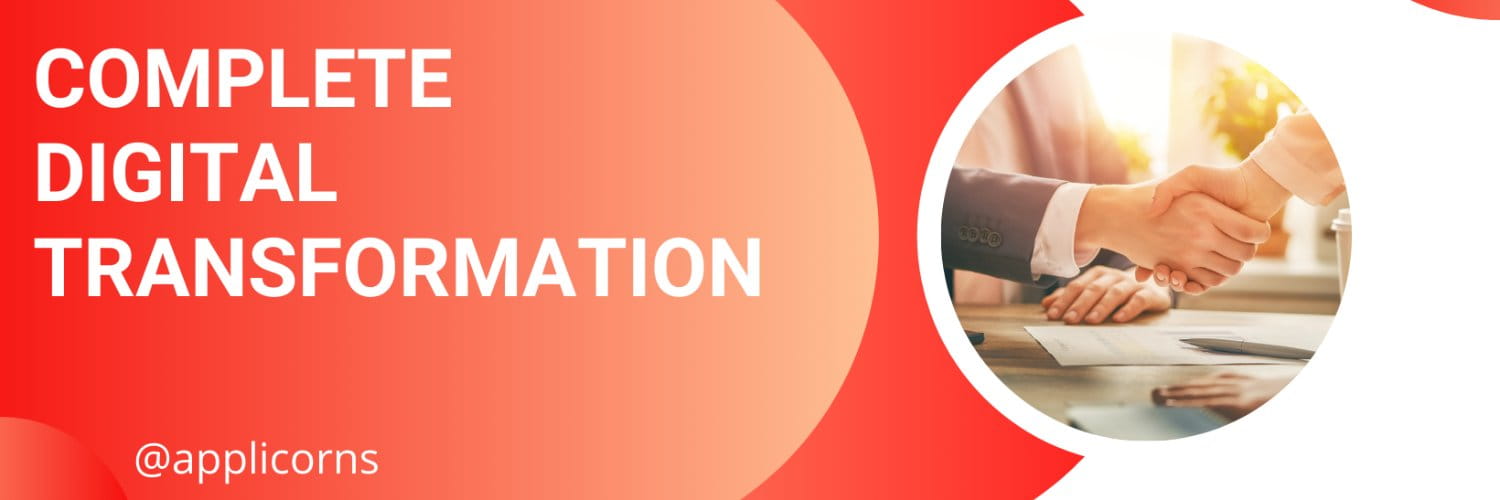 Applicorns cover picture