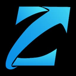 ZYLXY TECHNOLOGIES PRIVATE LIMITED logo