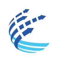 Covalense Technologies Pvt ltd's logo