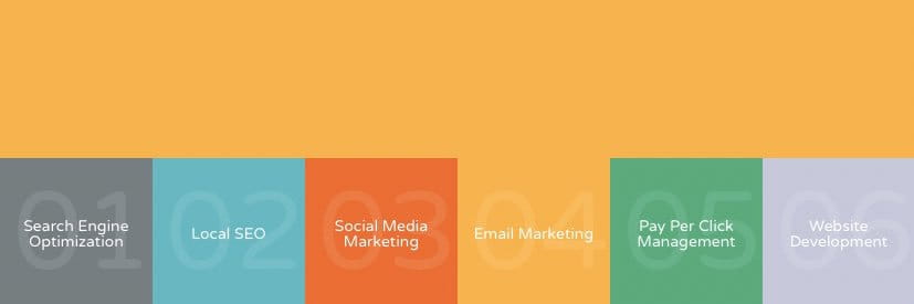 Inteliyo cover picture