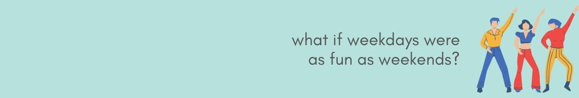 Vennplay cover picture