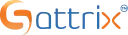 SATTRIX Information Security