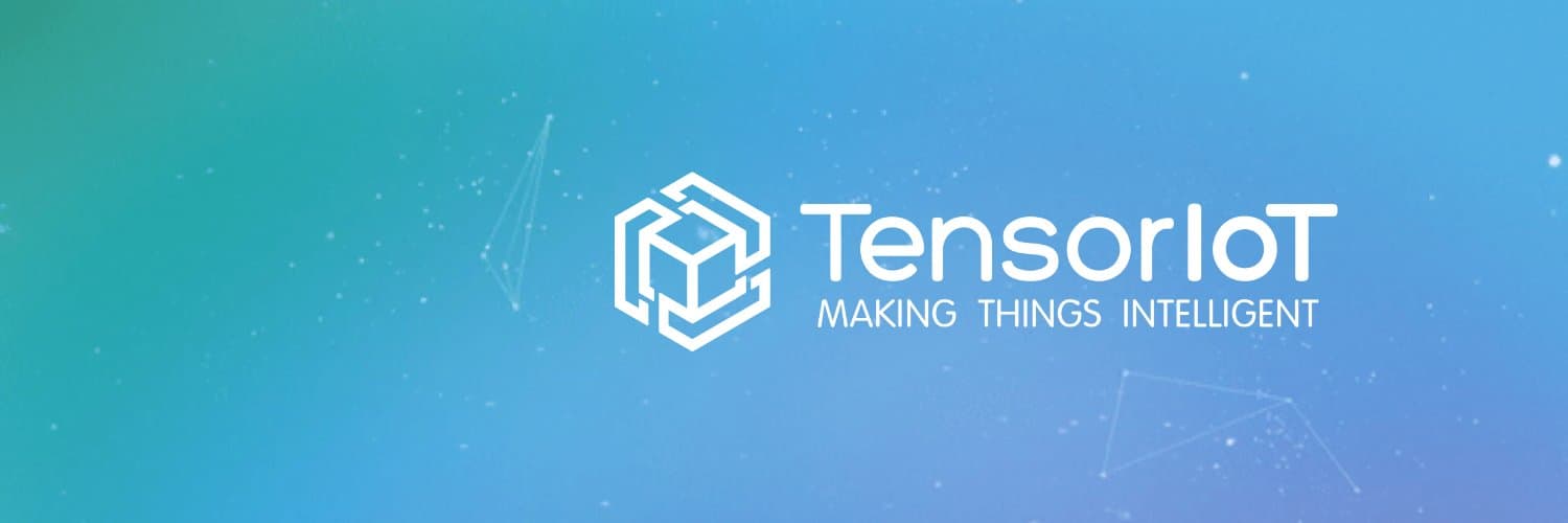 TensorIoT Software Services Private Limited, India cover picture