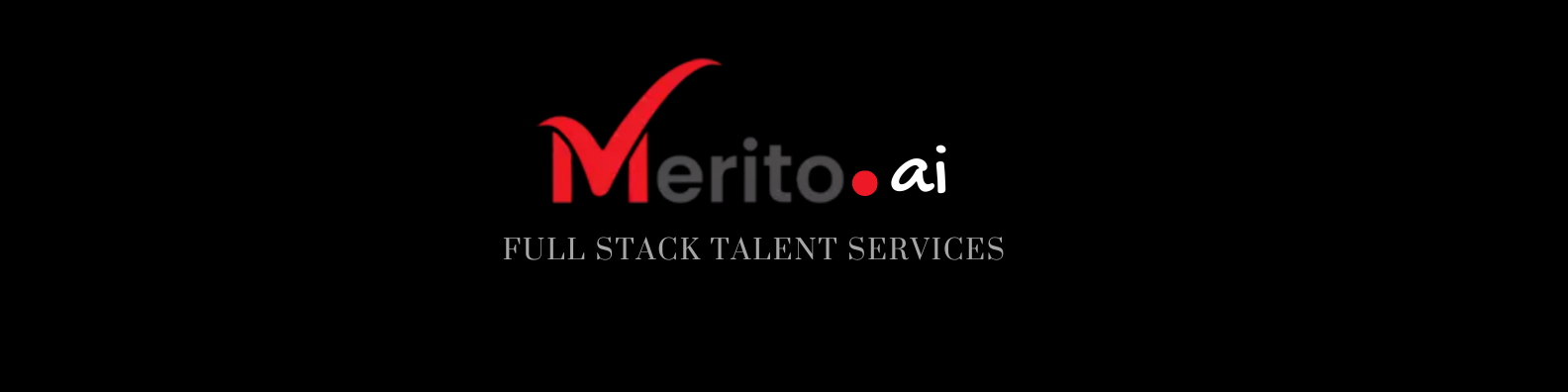 Merito cover picture