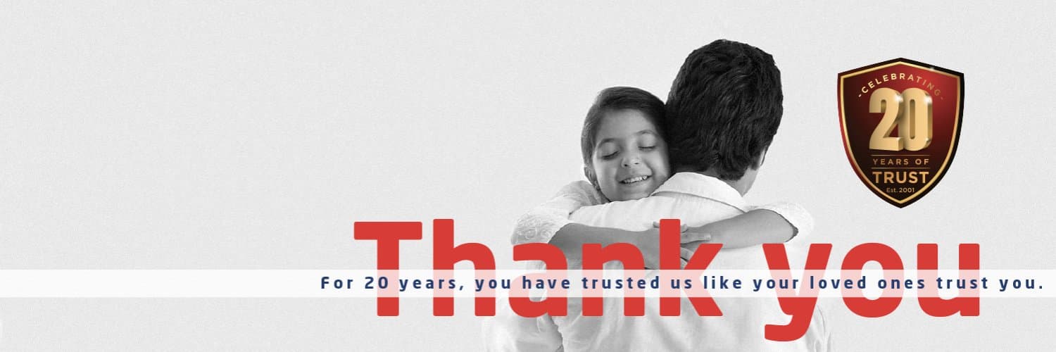 Exide Life Insurance cover picture