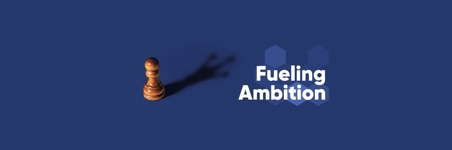 Protium Finance cover picture