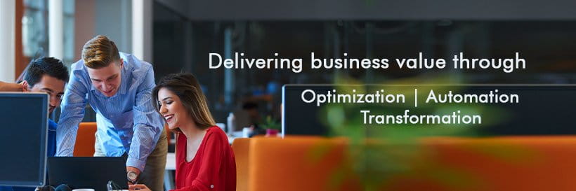 Innova Solutions cover picture