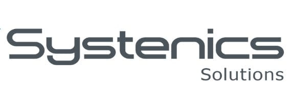Systenics Solutions cover picture