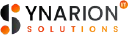 Synarion IT Solutions logo