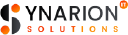 Synarion IT Solutions's logo