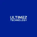 Ultimez Technology logo