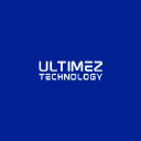 Ultimez Technology's logo