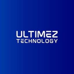Ultimez Technology