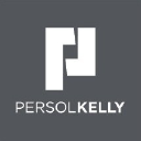 PERSOLKELLY's logo