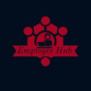 Employee Hub's logo