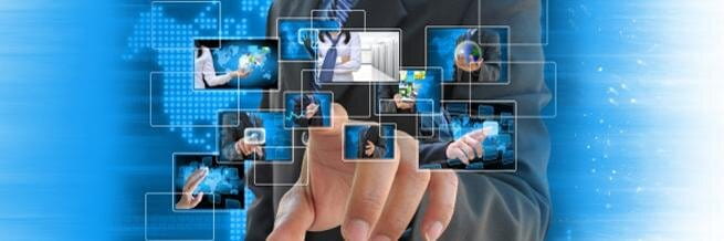 MegSoft Business Solutions Private Limited cover picture