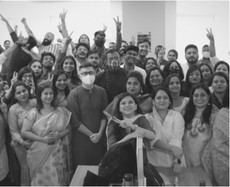 Company featured pictures