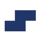 Sunstone's logo
