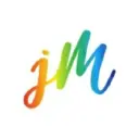 JumpingMinds logo