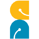 Tezpur University's logo