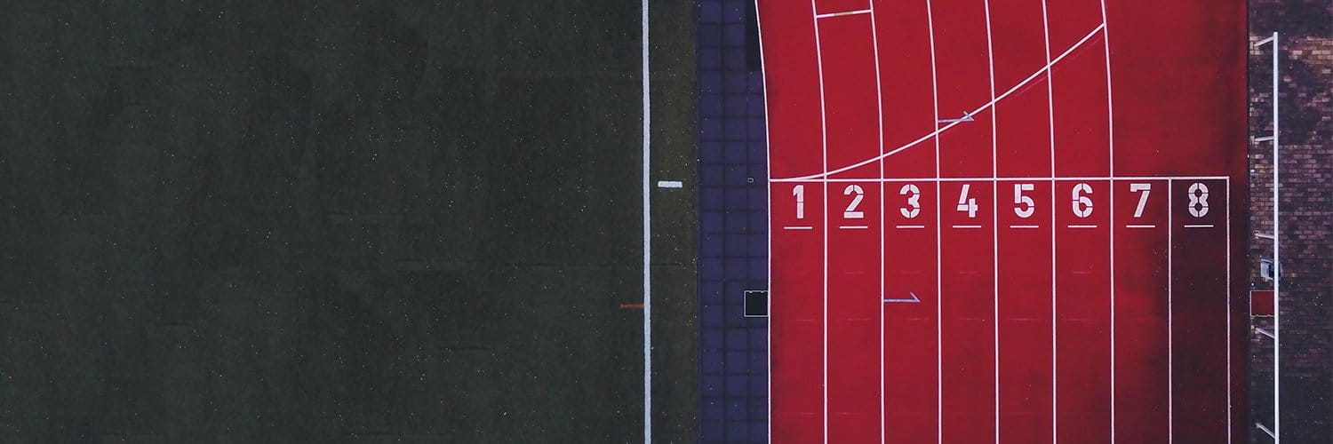 Growthnomics Technology Pvt Ltd cover picture