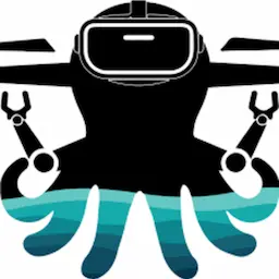 Octobotics Tech